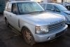 Range Rover Vogue III L322 2003 3.0D M57D30 Suv [A]